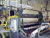  B.F. PERKINS 3 Roll Calender, 160",